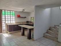 casa-con-doble-terreno--en-venta-camiches-iitonaljalisco4-22815