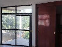 casa-con-doble-terreno--en-venta-camiches-iitonaljalisco5-22815