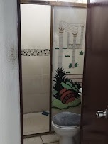 casa-con-doble-terreno--en-venta-camiches-iitonaljalisco6-22815