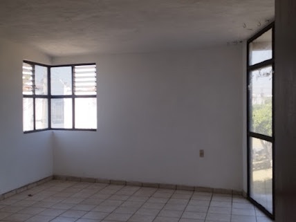 casa-con-doble-terreno--en-venta-camiches-iitonaljalisco7-22815