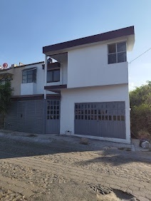 casa-con-doble-terreno--en-venta-camiches-iitonaljalisco9-22815