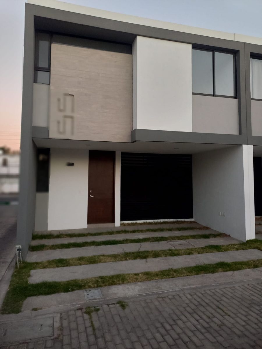 casa-con-excelente-ubicacin3-21227