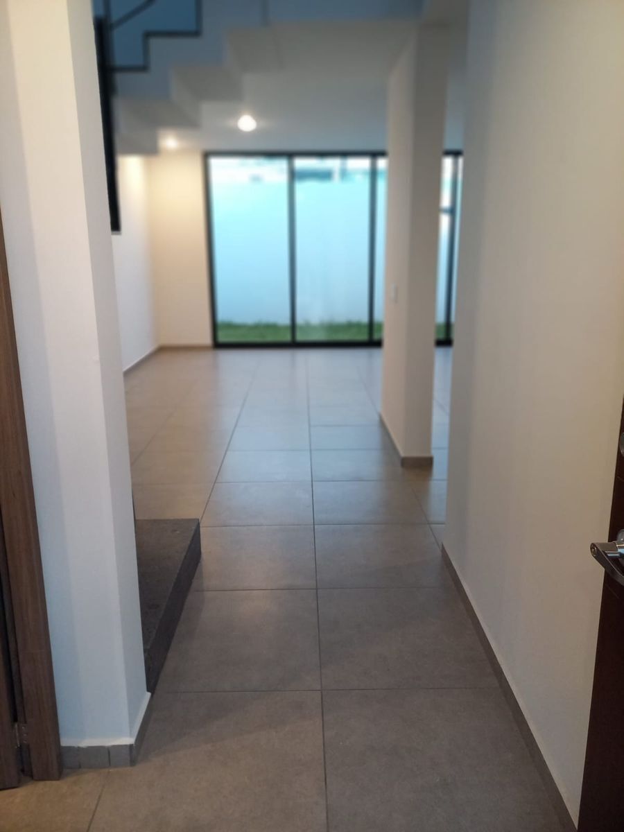 casa-con-excelente-ubicacin4-21227