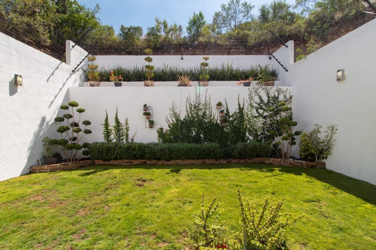 casa-con-gran-iluminacin-natural-increble-vista-y-roof-garden-juriquilla-qro5-29072