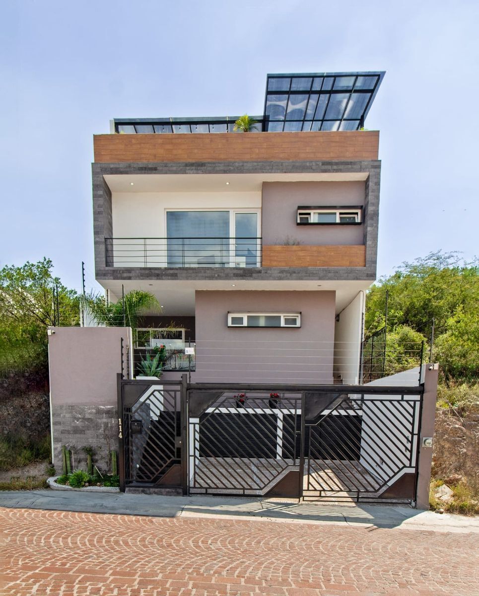 casa-con-gran-iluminacin-natural-increble-vista-y-roof-garden-juriquilla14-35152