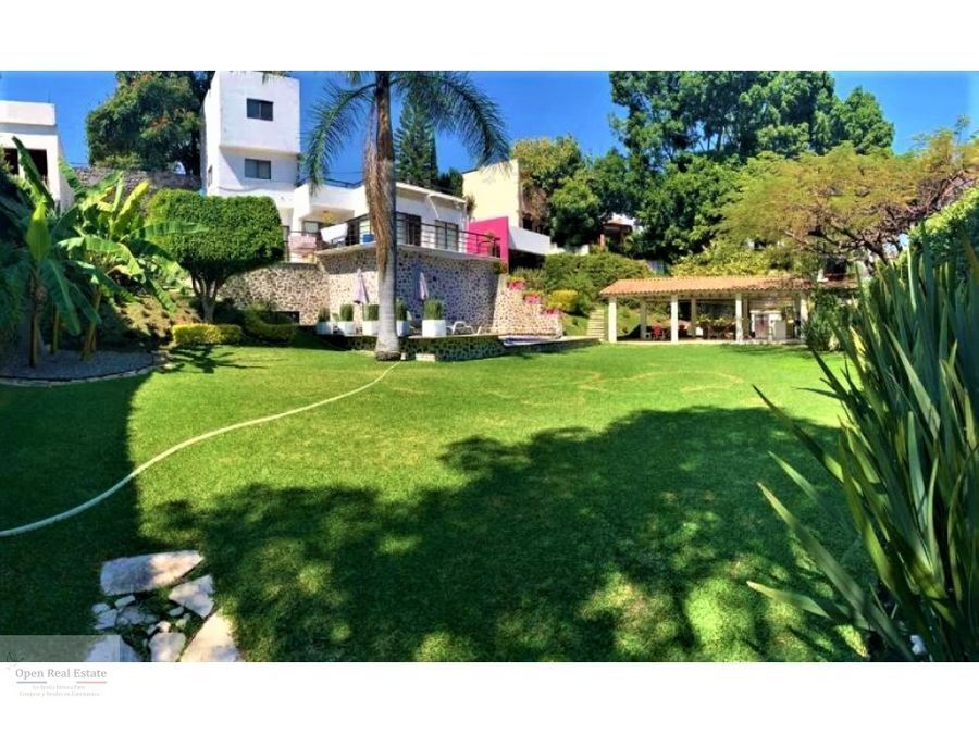 casa-con-gran-terreno-al-sur-de-cuernavaca11-30009