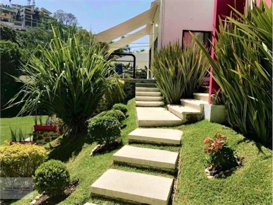 casa-con-gran-terreno-al-sur-de-cuernavaca12-30009