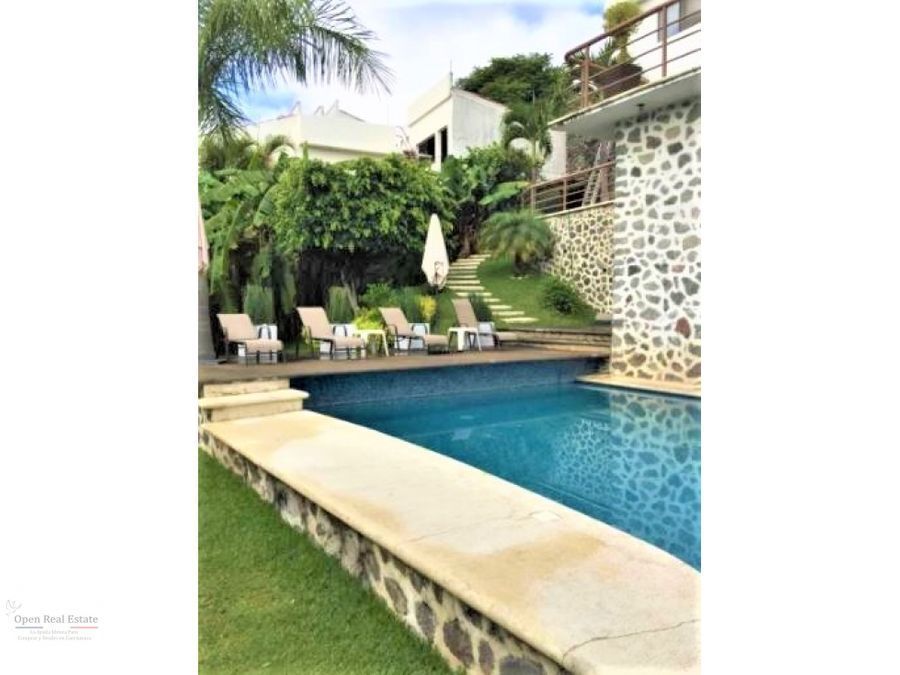 casa-con-gran-terreno-al-sur-de-cuernavaca2-30009