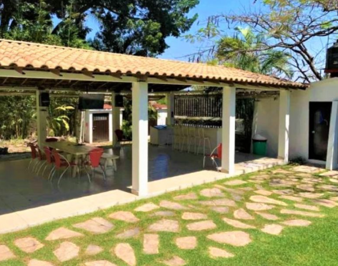 casa-con-gran-terreno-al-sur-de-cuernavaca3-23064