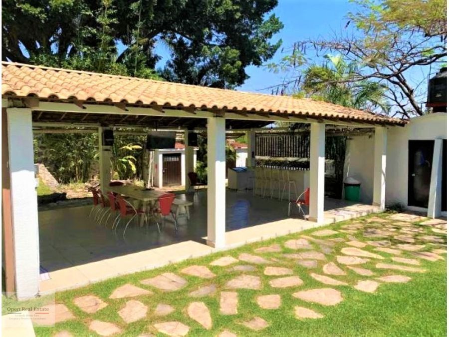 casa-con-gran-terreno-al-sur-de-cuernavaca3-30009