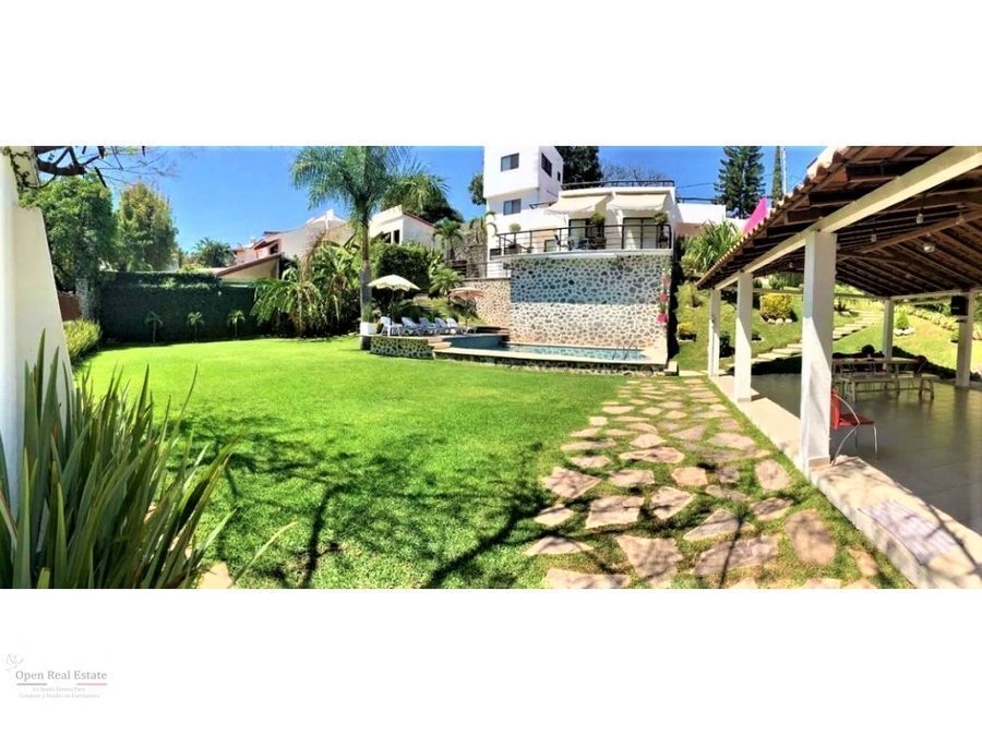 casa-con-gran-terreno-al-sur-de-cuernavaca4-30009