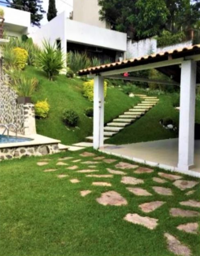 casa-con-gran-terreno-al-sur-de-cuernavaca7-23064