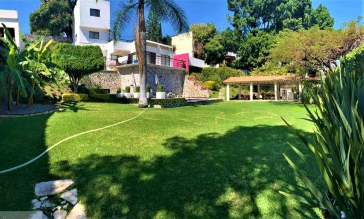 casa-con-gran-terreno-al-sur-de-cuernavaca8-23064