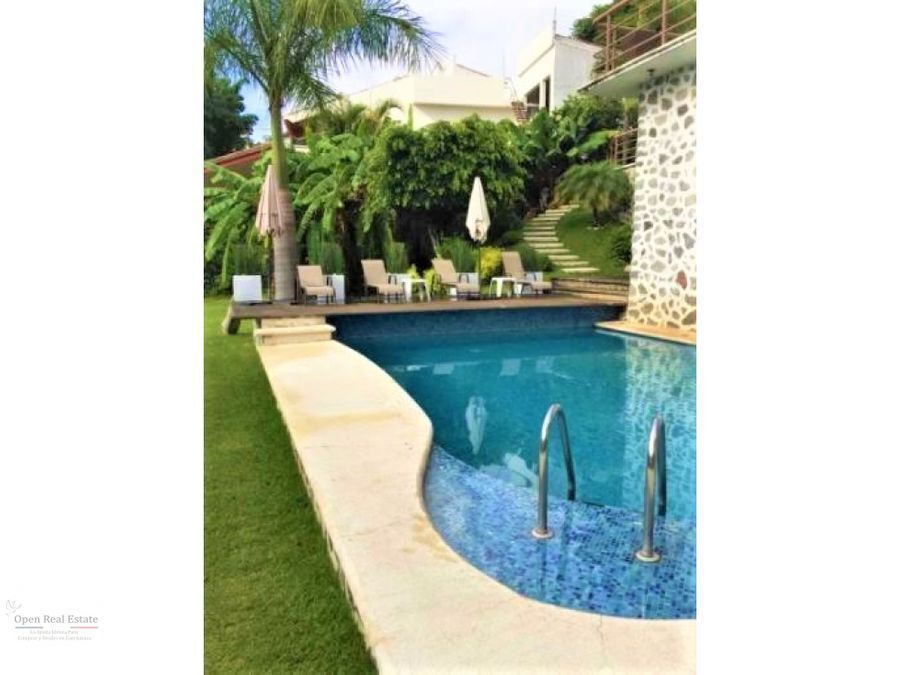 casa-con-gran-terreno-al-sur-de-cuernavaca8-30009