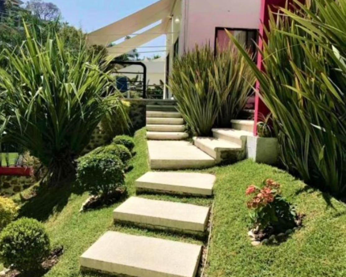 casa-con-gran-terreno-al-sur-de-cuernavaca9-23064