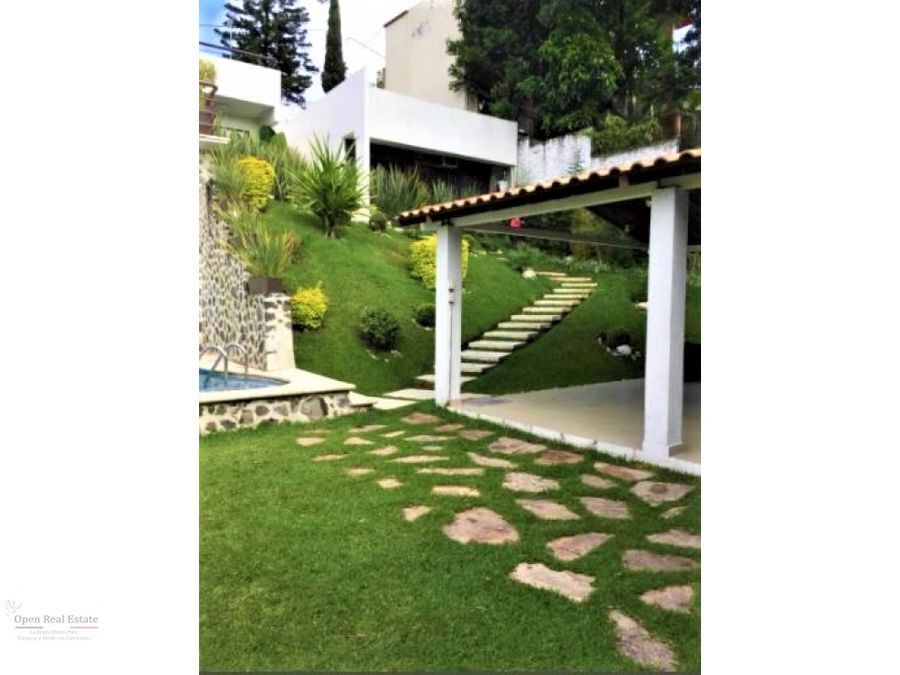 casa-con-gran-terreno-al-sur-de-cuernavaca9-30009