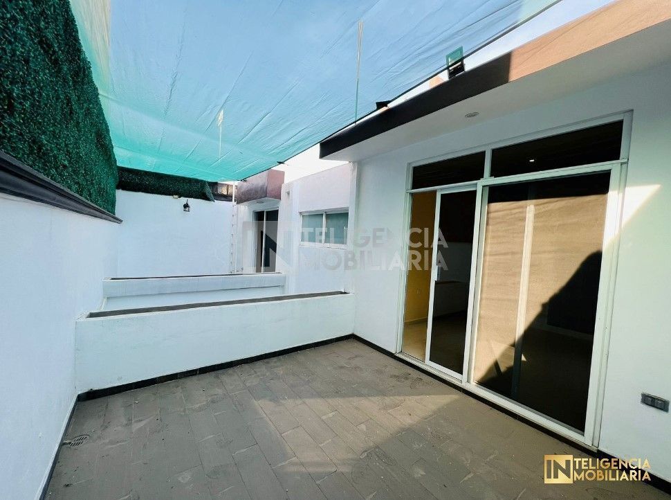 casa-con-hermosos-acabados-en-venta-ubicada-en-texcoco11-27072