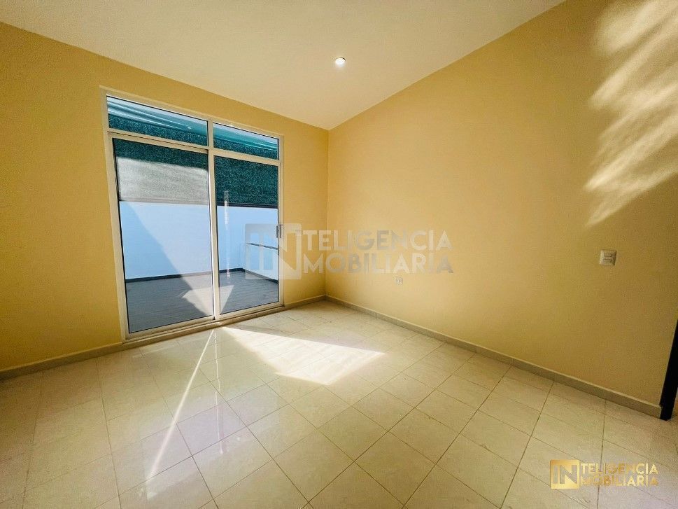 casa-con-hermosos-acabados-en-venta-ubicada-en-texcoco14-27072