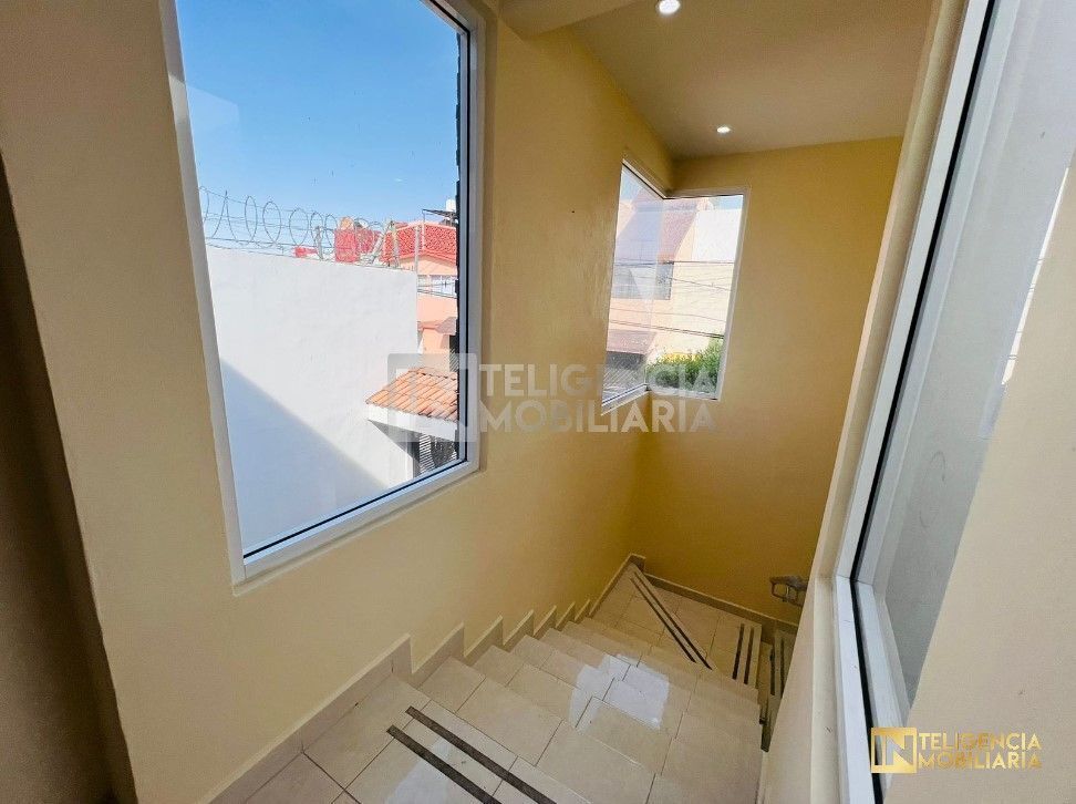 casa-con-hermosos-acabados-en-venta-ubicada-en-texcoco15-27072