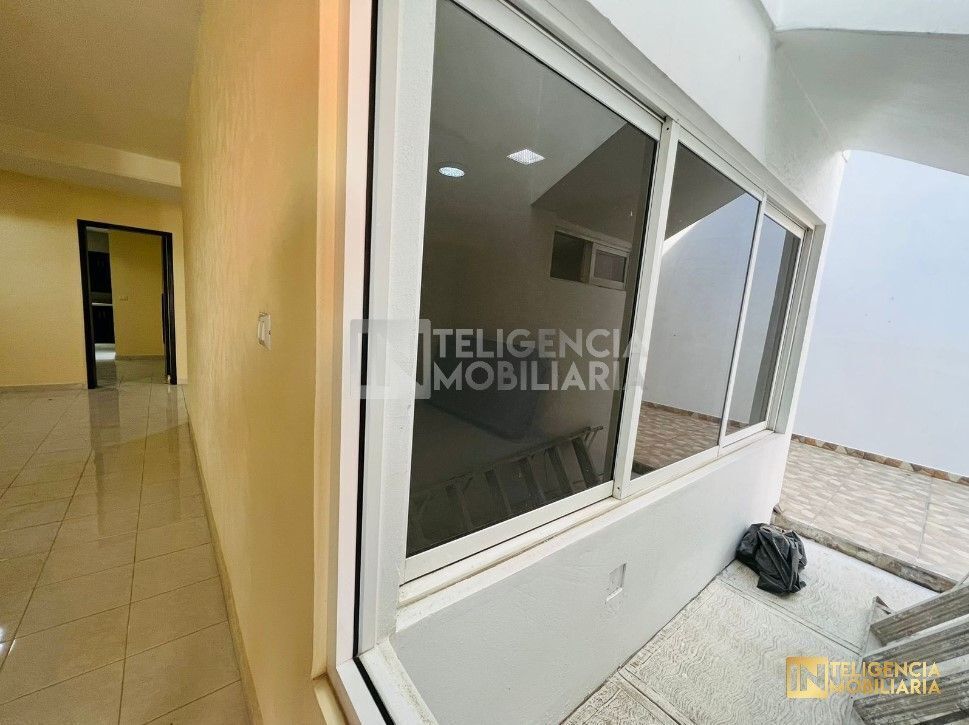 casa-con-hermosos-acabados-en-venta-ubicada-en-texcoco16-27072