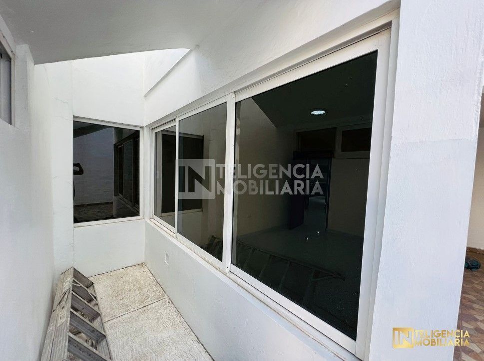 casa-con-hermosos-acabados-en-venta-ubicada-en-texcoco17-27072