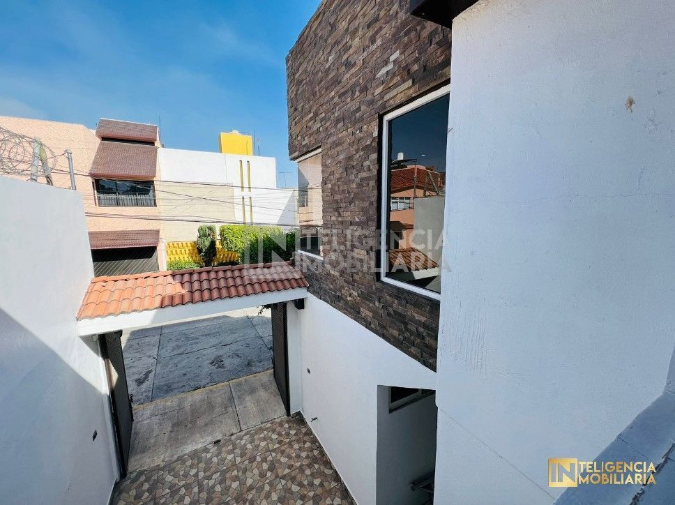 casa-con-hermosos-acabados-en-venta-ubicada-en-texcoco19-27072