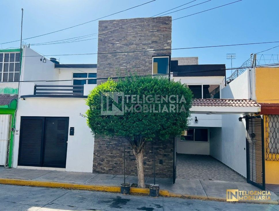 casa-con-hermosos-acabados-en-venta-ubicada-en-texcoco2-27072