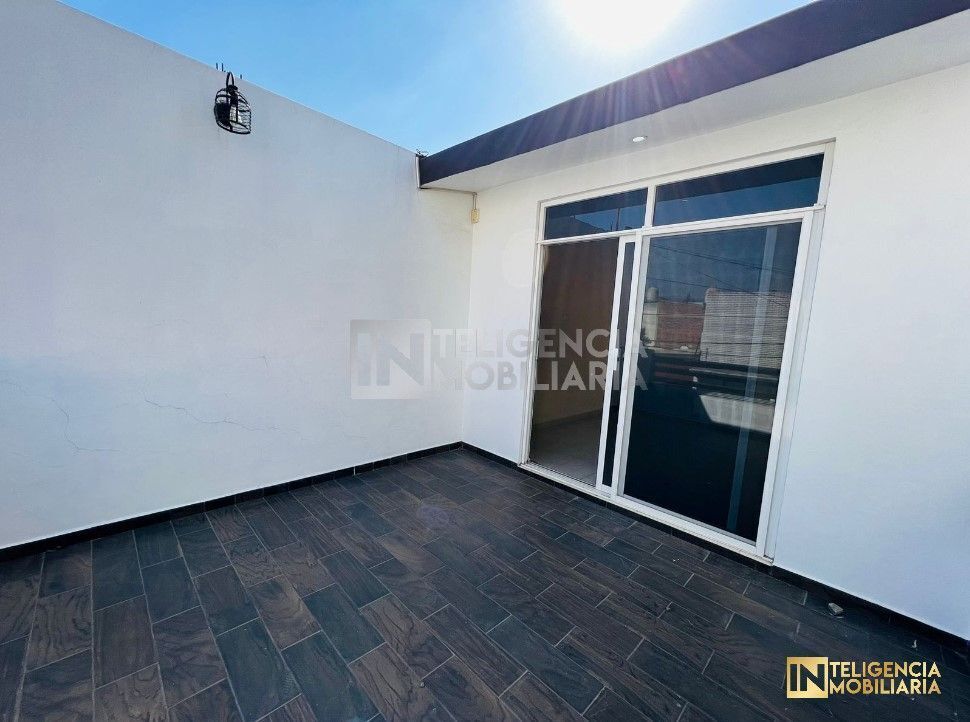 casa-con-hermosos-acabados-en-venta-ubicada-en-texcoco20-27072