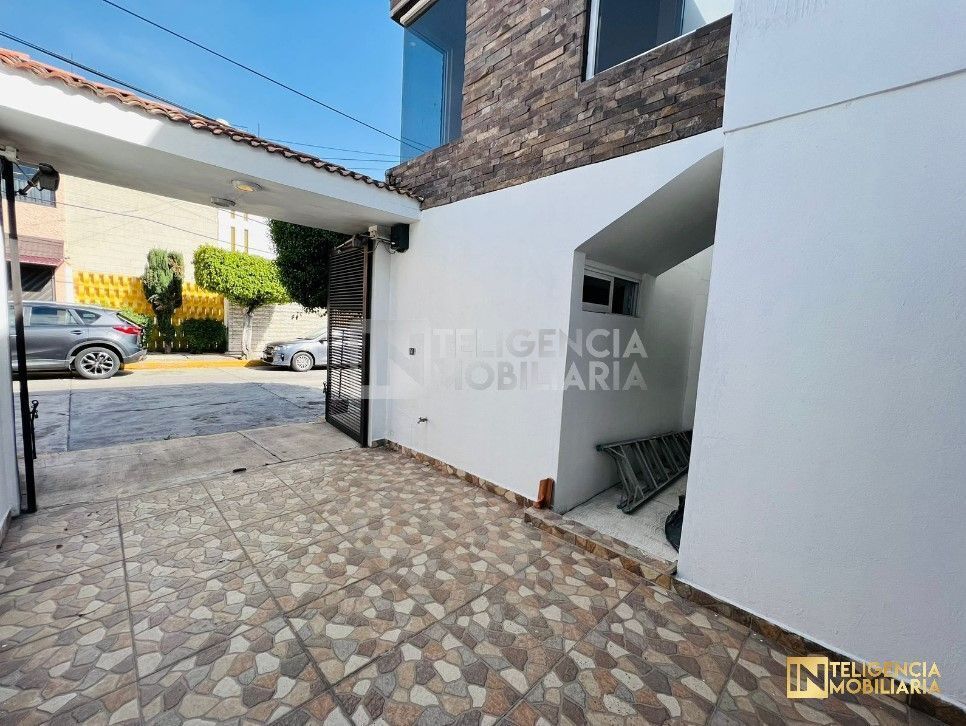 casa-con-hermosos-acabados-en-venta-ubicada-en-texcoco23-27072