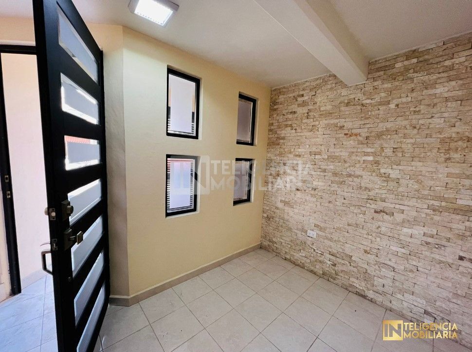 casa-con-hermosos-acabados-en-venta-ubicada-en-texcoco24-27072