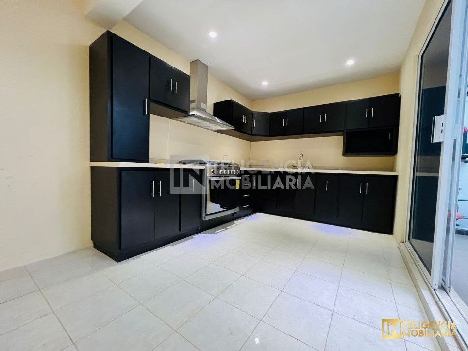 casa-con-hermosos-acabados-en-venta-ubicada-en-texcoco6-27072