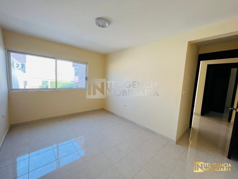 casa-con-hermosos-acabados-en-venta-ubicada-en-texcoco8-27072