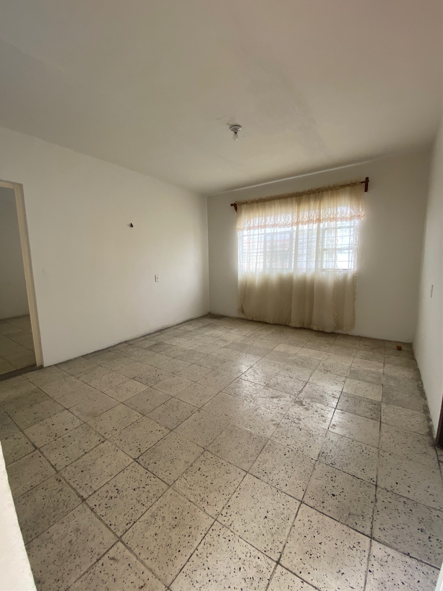 casa-con-locales--en-venta-colonia-constitucin15-33004