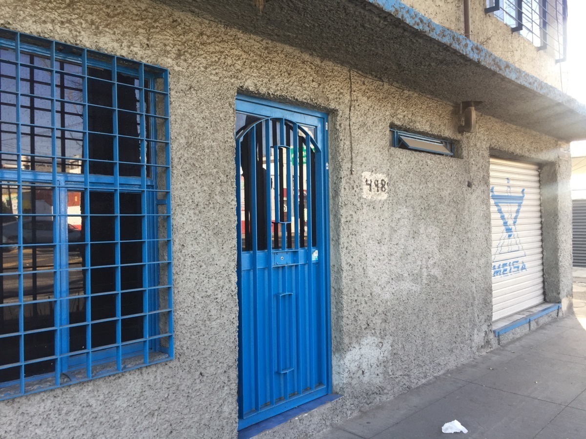 casa-con-permiso-comercial4-14984