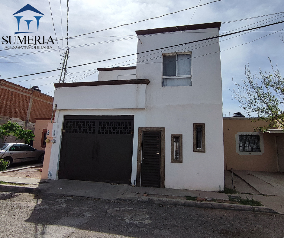 casa-con-recamara-en-planta-baja-al-norte-por-av-prieto-lujan1-29731