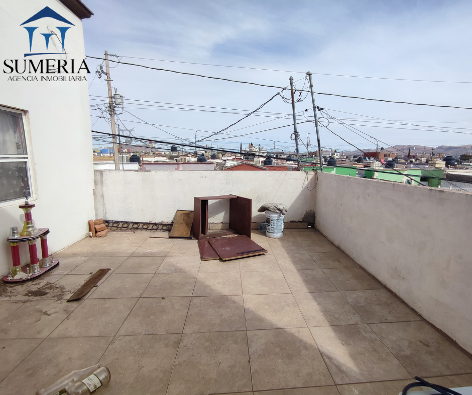 casa-con-recamara-en-planta-baja-al-norte-por-av-prieto-lujan5-29731