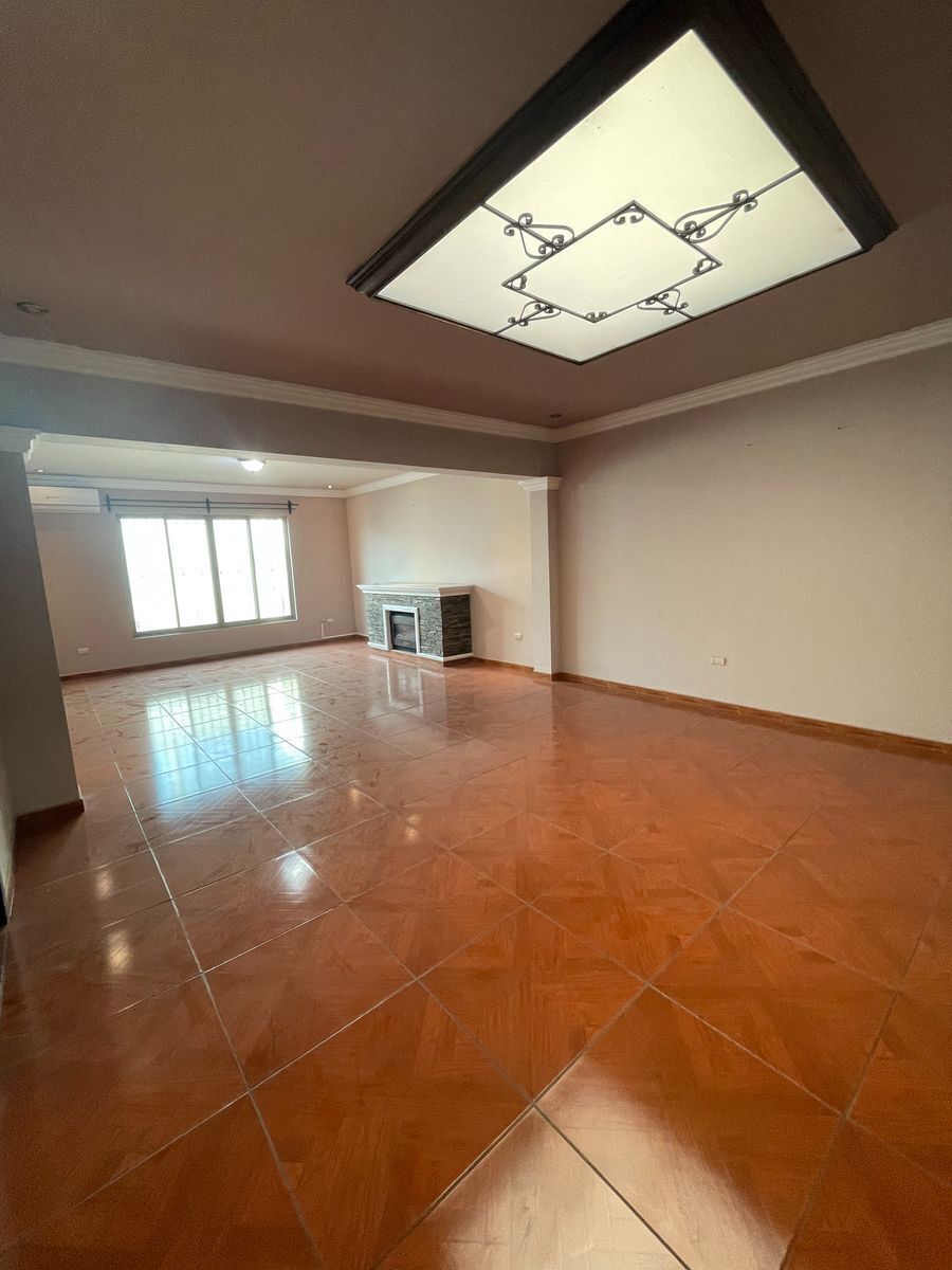 casa-con-recmaras-en-planta-baja-col-universidad5-37140