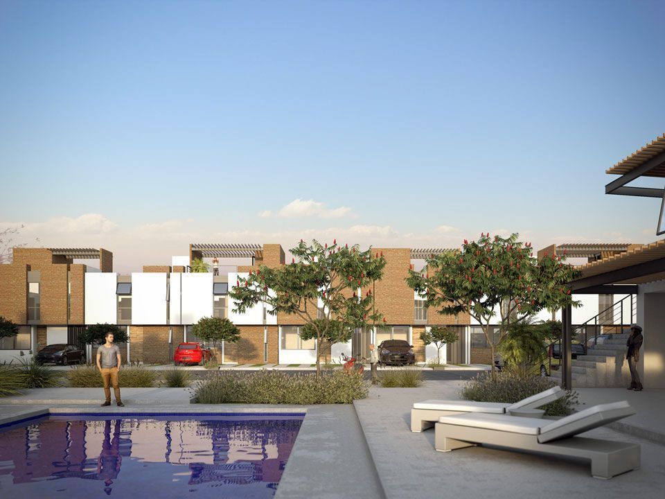 casa-con-roof-garden-venta-en-celaya7-18003