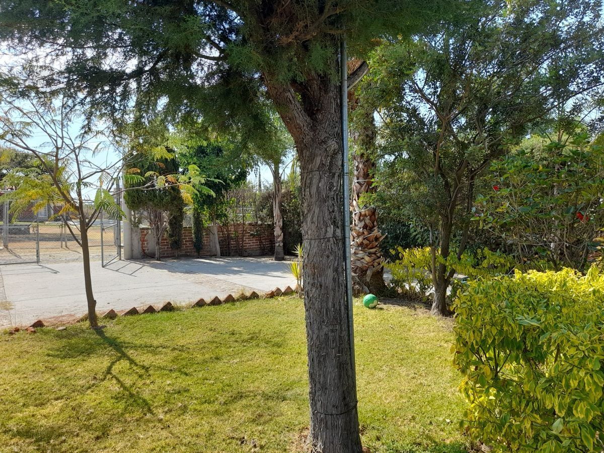 casa-con-terreno-en-venta-en-comanjilla-muy-cerca-de-la-carretera24-28714