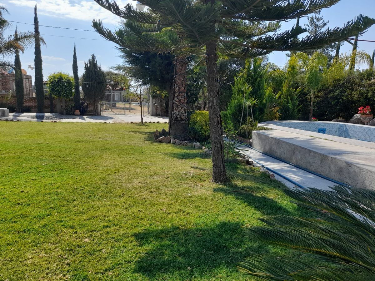 casa-con-terreno-en-venta-en-comanjilla-muy-cerca-de-la-carretera3-28714