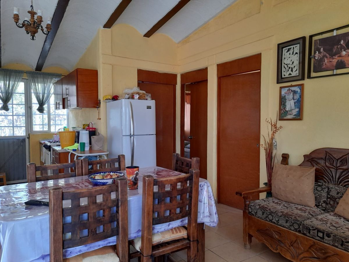 casa-con-terreno-en-venta-en-comanjilla-muy-cerca-de-la-carretera35-28714