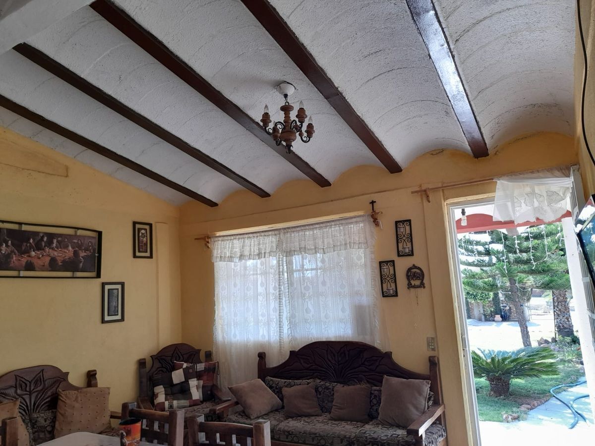 casa-con-terreno-en-venta-en-comanjilla-muy-cerca-de-la-carretera36-28714