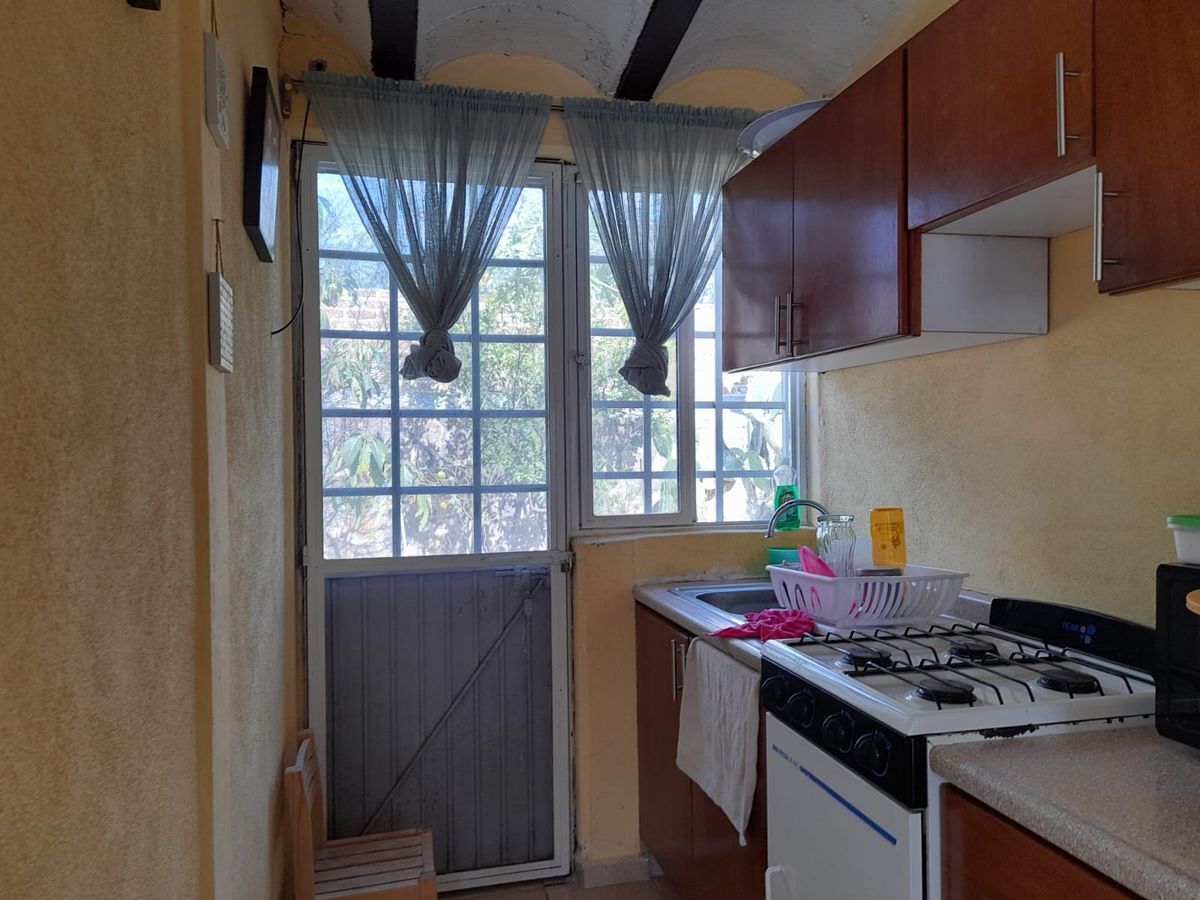 casa-con-terreno-en-venta-en-comanjilla-muy-cerca-de-la-carretera37-28714