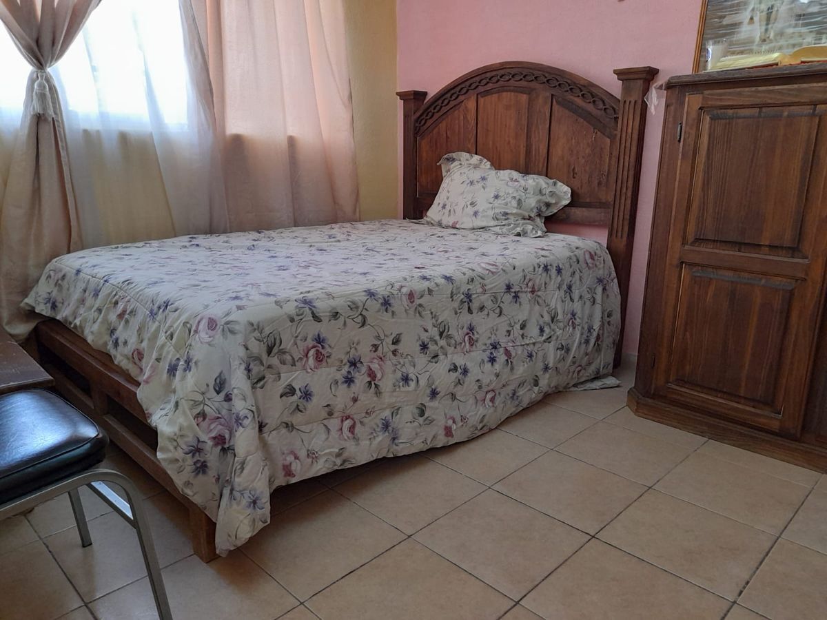 casa-con-terreno-en-venta-en-comanjilla-muy-cerca-de-la-carretera38-28714