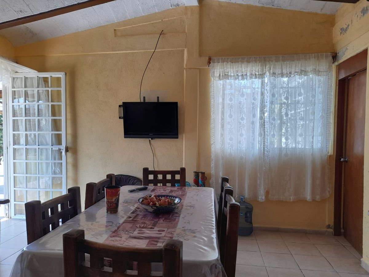 casa-con-terreno-en-venta-en-comanjilla-muy-cerca-de-la-carretera42-28714