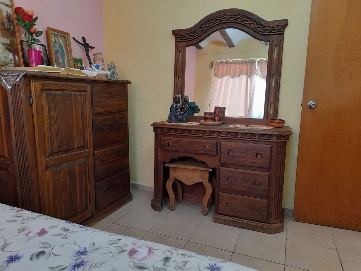 casa-con-terreno-en-venta-en-comanjilla-muy-cerca-de-la-carretera43-28714