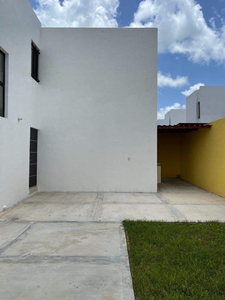 casa-con-terreno-excedente-en-venta-gran-san-pedro-cholul10-30540