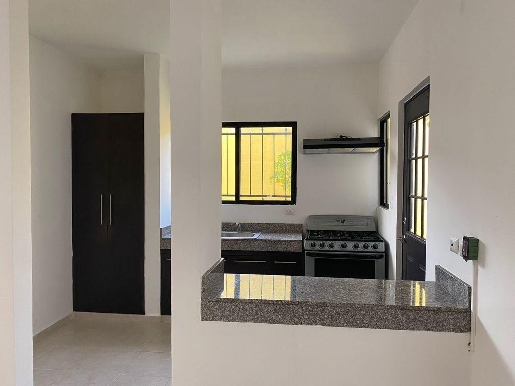 casa-con-terreno-excedente-en-venta-gran-san-pedro-cholul6-30540