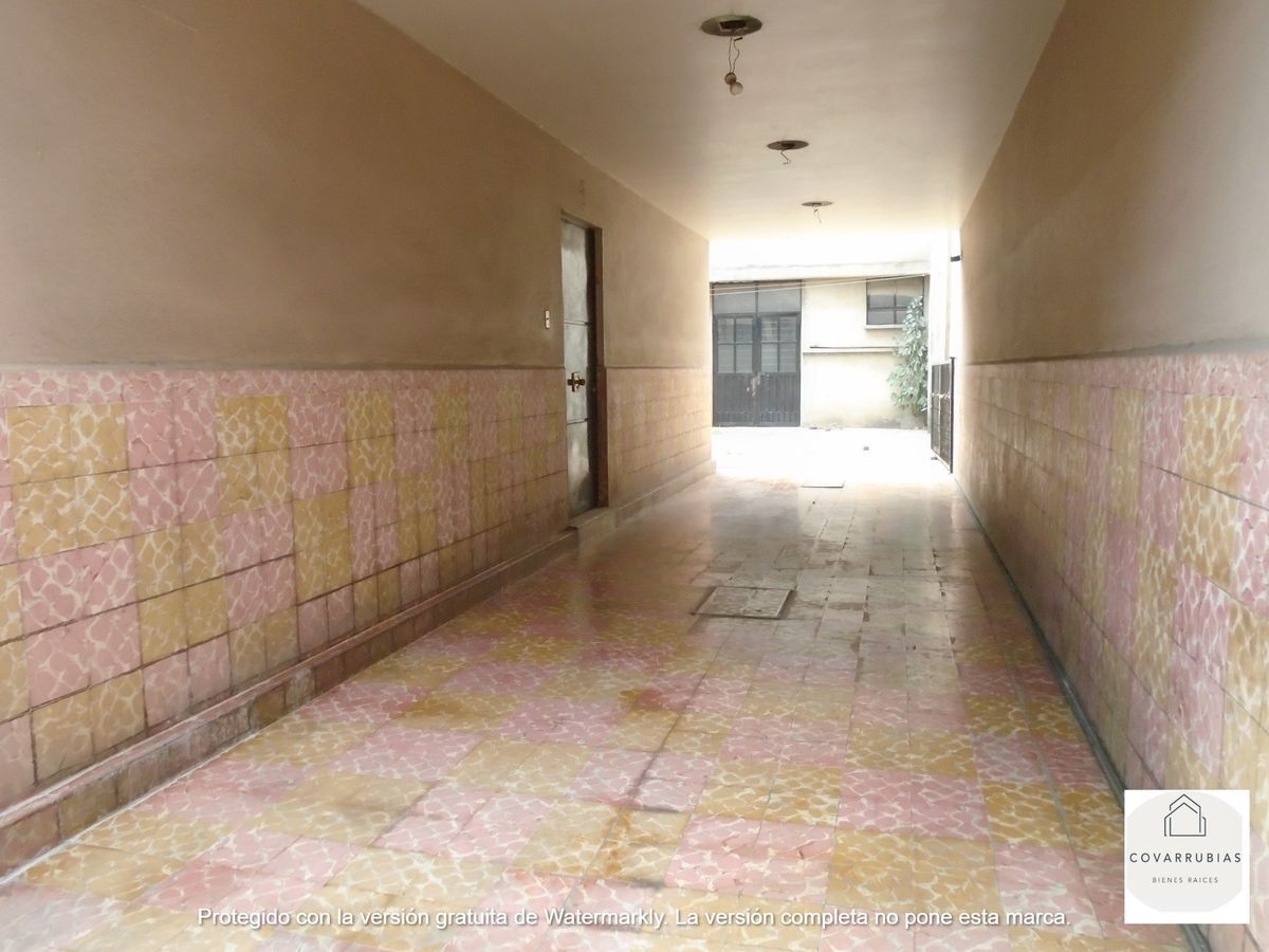 casa-con-uso-de-suelo-en-venta-centro-venustiano-carranza2-15266