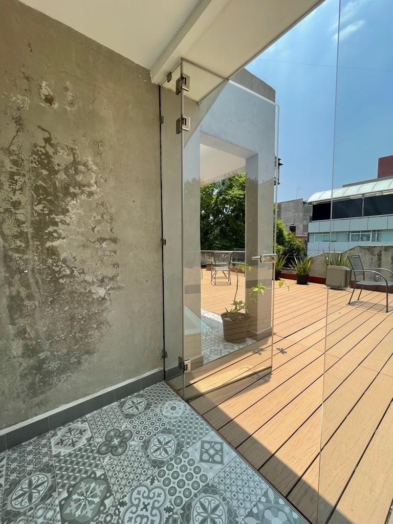 casa-con-uso-de-suelo-h5-en-venta-cuauhtemoc13-12995